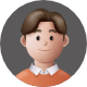 의뢰인