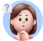 의뢰인