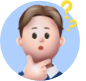의뢰인