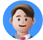 전문가