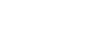 아트몰링 문화센터