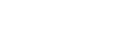 다솜홈서비스