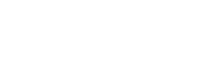 강동병원
