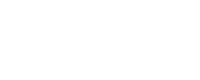 기성전선
