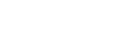 미시간부부치과