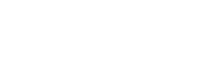 부산경남뇌졸중학회