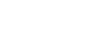 울산화이트치과
