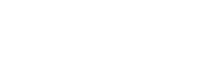 영도구체육회