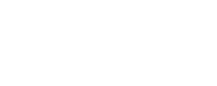 영진식품