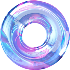 3d icon