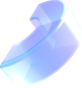 3d icon