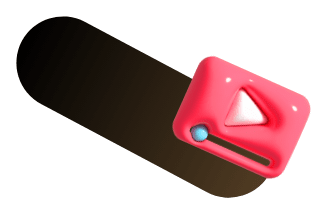 3d icon