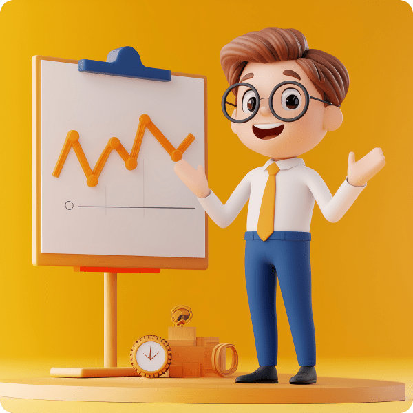 자유로운 호환성