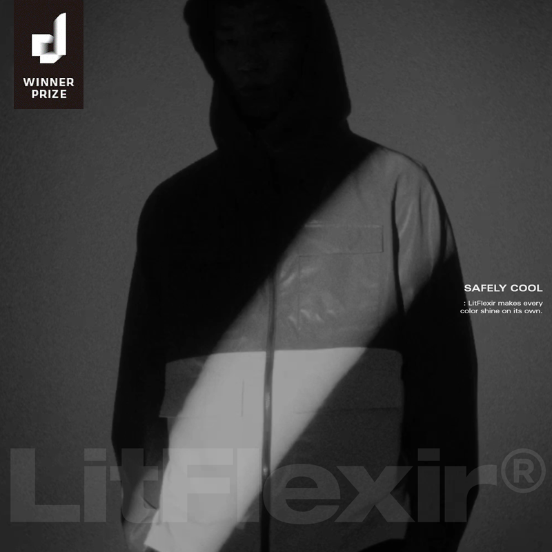LitFlexir 포트폴리오