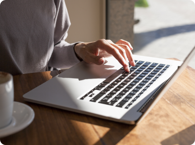 내 콘텐츠를 직접 커스터마이징