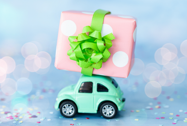 각종 이벤트와 프로모션을 직접 관리할 수 있어요.