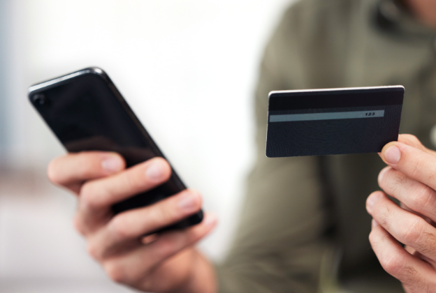 간편결제는 기본. 네이버페이, 카카오페이, 알림톡으로 편의성을 높여보세요.