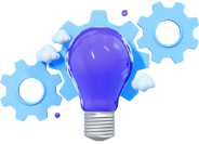 렌터카 솔루션은 포인트웹이 고민합니다