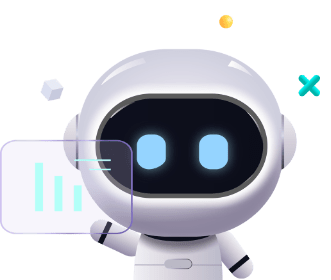 robot icon