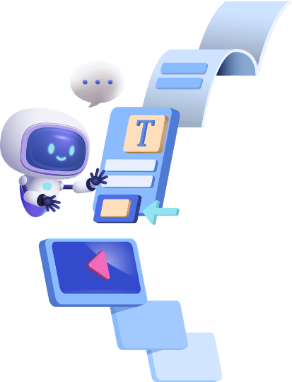 robot icon