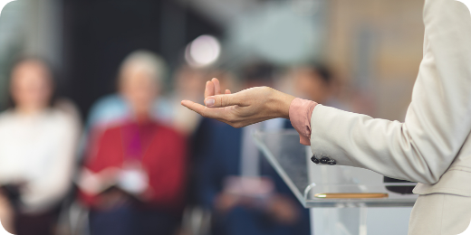 렌트카 포트폴리오