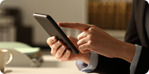 렌트카 포트폴리오