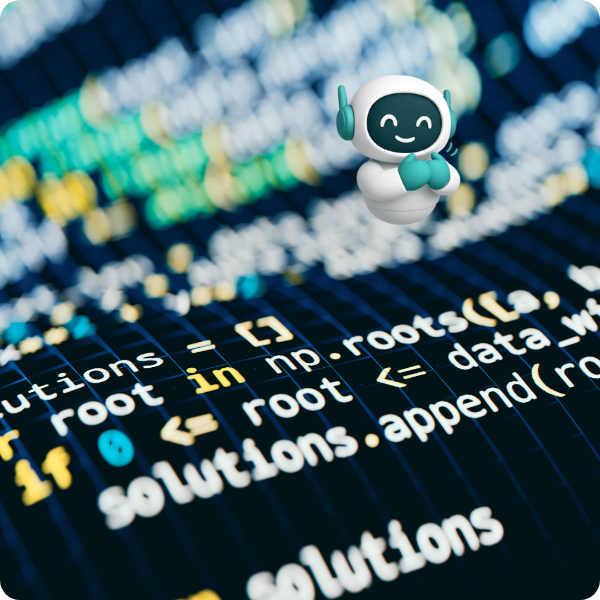 자유로운 호환성