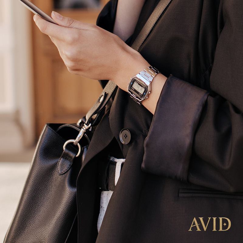 부산중고명품매입 아비드