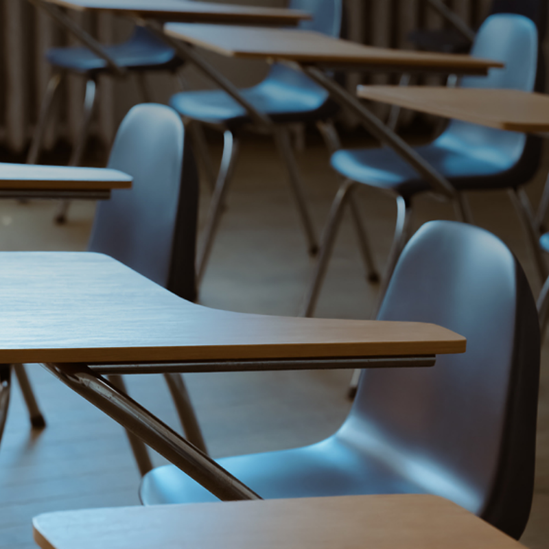 시설대관 솔루션